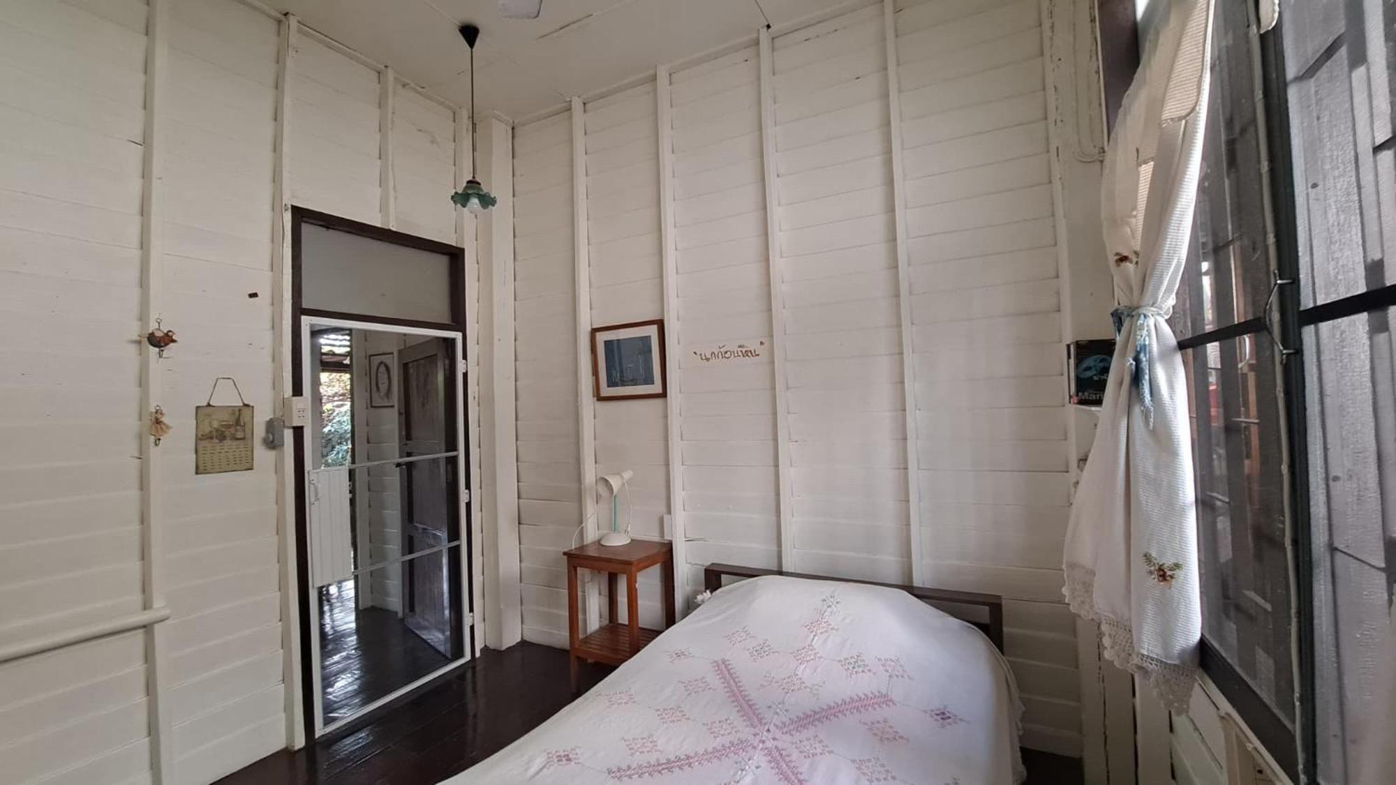 Banban Nannan Library And Guesthome Luaran gambar